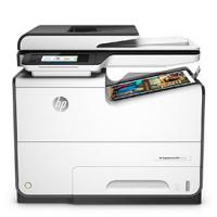 HP PageWide Pro 477 Printer Ink Cartridges